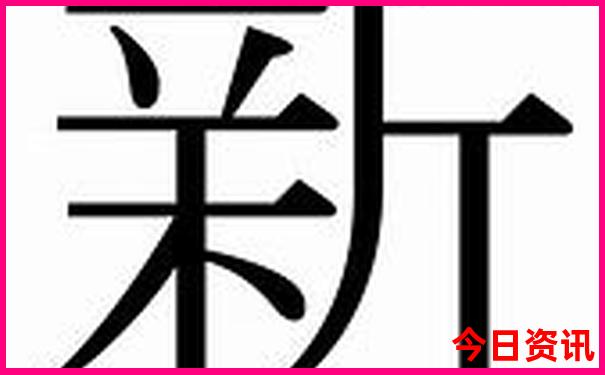 那些城市适合旅游