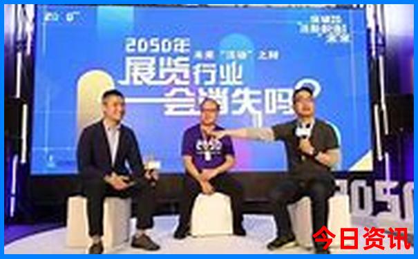 广安景点排行榜前十名